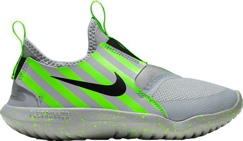 nike flex schuhe kinder|kids nike shoes size.